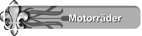 Motorrder
