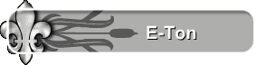 E-Ton