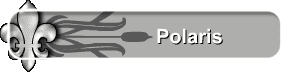 Polaris