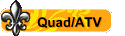 Quad/ATV