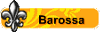 Barossa