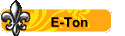 E-Ton