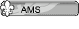 AMS