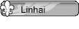 Linhai