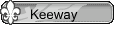 Keeway