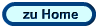 zu Home